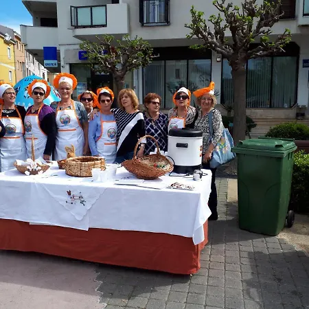 Centar A. Mazuranica 1 *